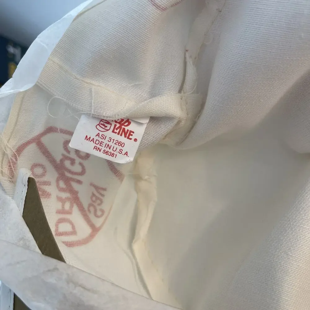 MAB product rare